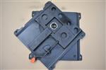 Fasp Swivel Orgineel Opel Vivaro/Renault Trafic >2015 Passagier