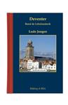 Deventer / Miniaturen reeks / 47