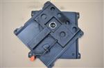 Fasp Swivel Orgineel Opel Vivaro/Renault Trafic >2015 Bestuurder