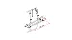 Fiamma Carry-Bike DJ