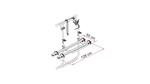 Fiamma Carry-Bike DJ