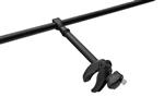 Thule Elite VAN XT Ford Transit H3 Black