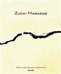 Zuca-Magazine
