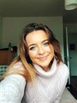 Wil jij contact met mij?