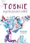 Tobnie - mijn leven met adhd