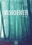 Visioenen
