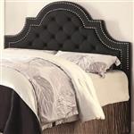 Hoofdbord model Tenneesse dream