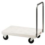 Transportwagen | Diamond | CTP/R