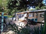 29-6 / 13-7 mobile home a/d Middellandse Zee