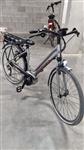 Koga damesfiets 