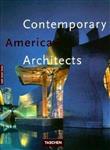 CONTEMPORARY AMERICAN ARCHITECTS IV