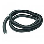 Dometic flexibele slang 10meter