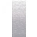 Thule Fabric 5200 3.15 Mystic Grey
