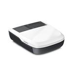 Dometic Airco FreshJet FJX7 2200 Wit met Omvormer