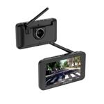 Enduro DRC5040 Achteruitrijcamera