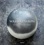 Walda Pairon