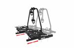 Enduro Fietsendrager BC260 Dissel Black