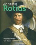 Hoorn in de verdrukking / Cultuurhistorische reeks / 7