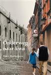 Onderweg naar Ewa