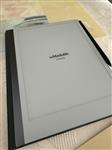 Notebook ReMarkable 2 + Marker Plus + Book Folio 
