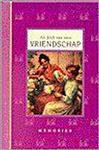 Als blijk van onze vriendschap / Memories