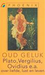 Oud geluk / Rainbow pocketboeken / 419