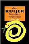 De verhalen van Jonathan