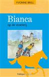 Bianca op de stoeterij / Bianca / 11