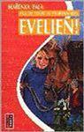 Pas op voor de paardenheks, Evelien! / Poema-jeugd