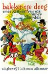 BAKKERTJE DEEG. EN KINDEREN UIT VERRE LANDEN
