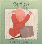 Spelen / Babyboekjes