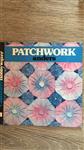 Patchwork anders