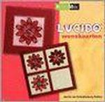 Lucido wenskaarten / Hobby Mee