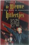 De nieuwe Hitlertjes