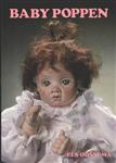 Babypoppen