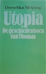 Utopia of de geschiedenis van thomas