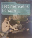 Het menselijk lichaam