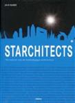 Starchitects