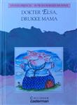 Dokter Elsa, drukke mamma / Letterkast