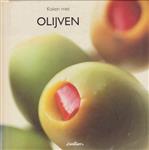 Koken met olijven / Koken met ...