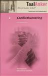 Conflicthantering / TaalAnker / 3