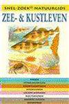 Zee- & kustleven / Snel-zoek natuurgids