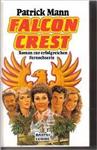 Falcon crest