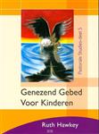 GENEZEND GEBED VOOR KINDEREN PsRH 5