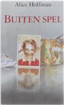 BUITEN SPEL