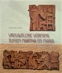 Vrouwelijke vorming tussen Martha en Maria