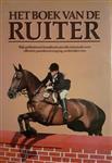 Het boek van de ruiter