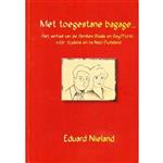 Met toegestane bagage