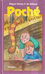 POCHE