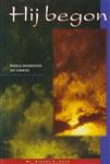 HIJ BEGON - MOMENTEN UIT GENESIS